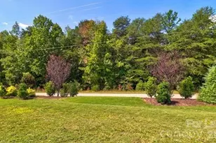 4553 Stellata Loop, Sherrills Ford, NC 28673 - Photo 3