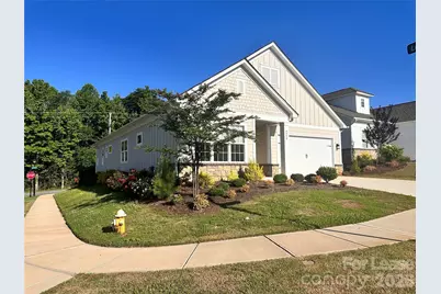 4553 Stellata Loop, Sherrills Ford, NC 28673 - Photo 1