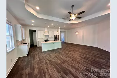 4553 Stellata Loop, Sherrills Ford, NC 28673 - Photo 7