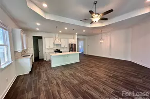 4553 Stellata Loop, Sherrills Ford, NC 28673 - Photo 7