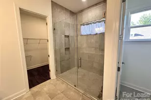 4553 Stellata Loop, Sherrills Ford, NC 28673 - Photo 11