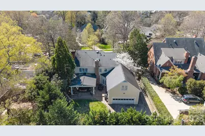 2727 Hampton Avenue, Charlotte, NC 28207 - Photo 45