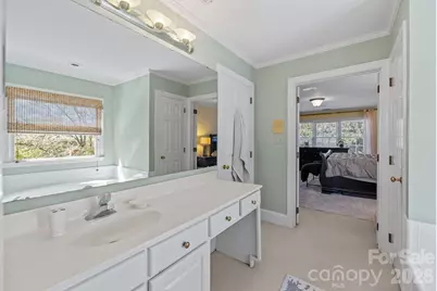 2727 Hampton Avenue, Charlotte, NC 28207 - Photo 31