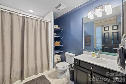 2727 Hampton Avenue, Charlotte, NC 28207 - Photo 37