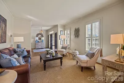 2727 Hampton Avenue, Charlotte, NC 28207 - Photo 13