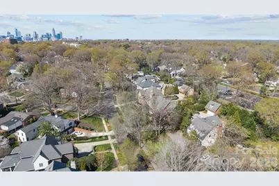 2727 Hampton Avenue, Charlotte, NC 28207 - Photo 41