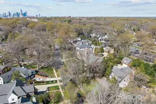 2727 Hampton Ave, Charlotte, NC 28207 - Photo 41