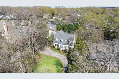 2727 Hampton Avenue, Charlotte, NC 28207 - Photo 43