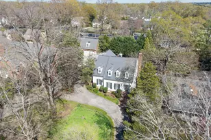 2727 Hampton Ave, Charlotte, NC 28207 - Photo 43