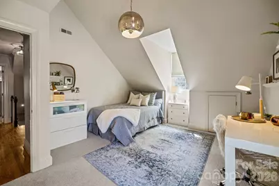 2727 Hampton Avenue, Charlotte, NC 28207 - Photo 35