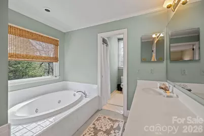 2727 Hampton Avenue, Charlotte, NC 28207 - Photo 29