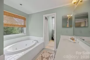 2727 Hampton Ave, Charlotte, NC 28207 - Photo 29