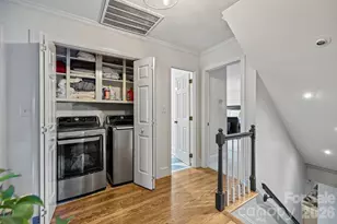 2727 Hampton Ave, Charlotte, NC 28207 - Photo 39