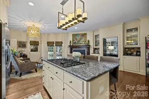 2727 Hampton Ave, Charlotte, NC 28207 - Photo 23