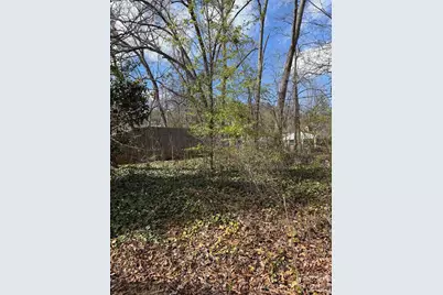 41 Maney Avenue, Asheville, NC 28804 - Photo 7