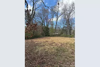 41 Maney Avenue, Asheville, NC 28804 - Photo 9