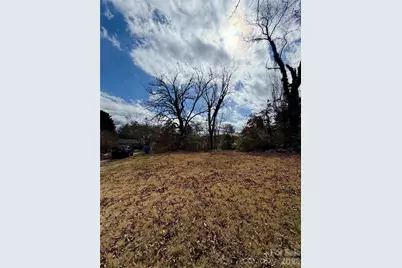 41 Maney Avenue, Asheville, NC 28804 - Photo 1