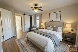 719 Victorian Ln, Monroe, NC 28112 - Photo 9