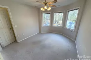 719 Victorian Ln, Monroe, NC 28112 - Photo 15