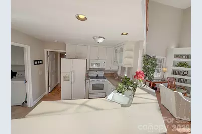 719 Victorian Lane, Monroe, NC 28112 - Photo 13