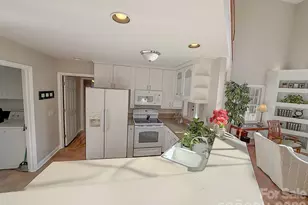 719 Victorian Ln, Monroe, NC 28112 - Photo 13