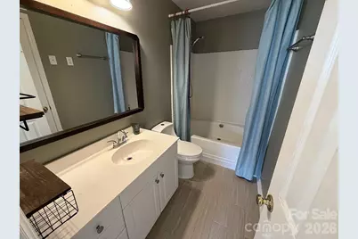 719 Victorian Lane, Monroe, NC 28112 - Photo 17