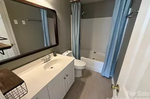 719 Victorian Ln, Monroe, NC 28112 - Photo 17