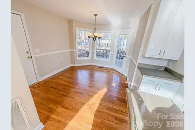 719 Victorian Lane, Monroe, NC 28112 - Photo 11