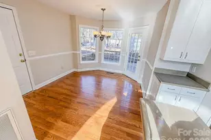 719 Victorian Ln, Monroe, NC 28112 - Photo 11