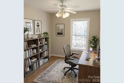 719 Victorian Lane, Monroe, NC 28112 - Photo 7