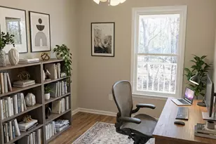 719 Victorian Ln, Monroe, NC 28112 - Photo 7