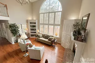 719 Victorian Ln, Monroe, NC 28112 - Photo 5