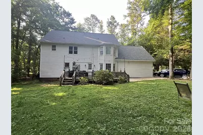 719 Victorian Lane, Monroe, NC 28112 - Photo 19