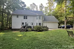 719 Victorian Ln, Monroe, NC 28112 - Photo 19