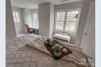 719 Victorian Lane, Monroe, NC 28112 - Photo 25