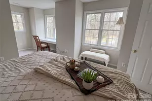 719 Victorian Ln, Monroe, NC 28112 - Photo 25