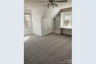 719 Victorian Lane, Monroe, NC 28112 - Photo 23