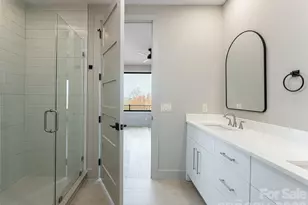 247 Coachman Dr, Hendersonville, NC 28791 - Photo 37