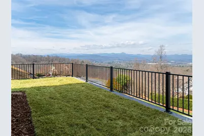 247 Coachman Drive, Hendersonville, NC 28791 - Photo 43