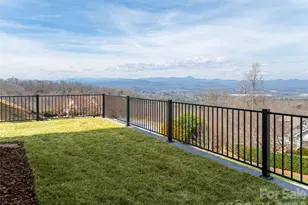 247 Coachman Dr, Hendersonville, NC 28791 - Photo 43