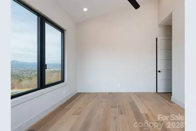 247 Coachman Drive, Hendersonville, NC 28791 - Photo 29