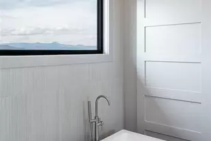 247 Coachman Dr, Hendersonville, NC 28791 - Photo 27