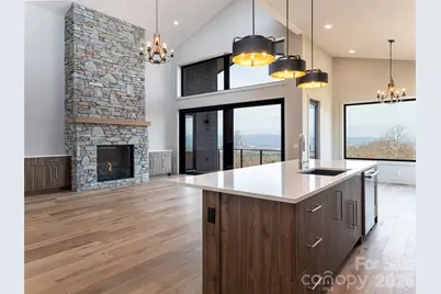 247 Coachman Drive, Hendersonville, NC 28791 - Photo 19