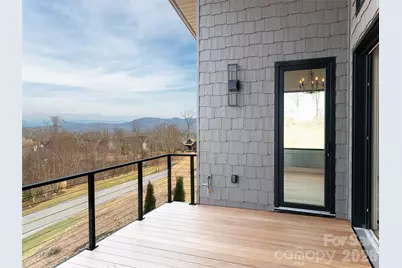 247 Coachman Drive, Hendersonville, NC 28791 - Photo 45