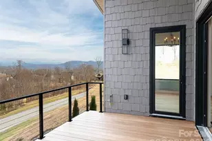 247 Coachman Dr, Hendersonville, NC 28791 - Photo 45