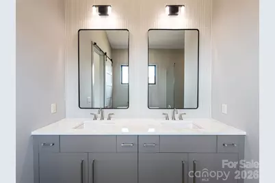 247 Coachman Drive, Hendersonville, NC 28791 - Photo 25