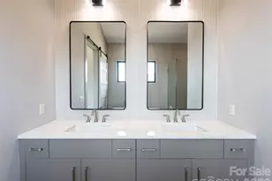 247 Coachman Dr, Hendersonville, NC 28791 - Photo 25