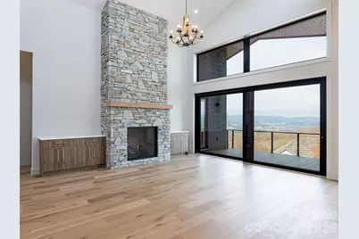 247 Coachman Drive, Hendersonville, NC 28791 - Photo 11