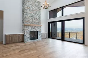 247 Coachman Dr, Hendersonville, NC 28791 - Photo 11