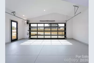 247 Coachman Drive, Hendersonville, NC 28791 - Photo 41